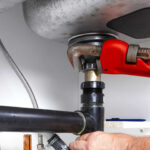 Tips for Maintaining Your Plumbing System